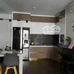 Bán căn góc melody 108m2, 3 phòng ngủ 2 vệ sinhgiá bán 3,5 tỷ.call 0989116432 mr hà.