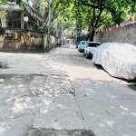 Bán đất tại đường tựu liệt, xã tam hiệp, thanh trì, hà nội, giá siêu hời 9 tỷ, 60m2 , ô tô tránh