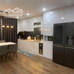 Hiếm! bán gấp căn hộ 2pn-2wc 61m2 chung cư an quý hưng 3,8 tỷ bao phí full đồ.