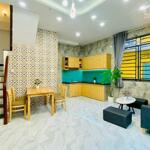 Vợ chồng tôi về quê bán nhà hậu giang-p2-q6, gần coopmart hậu giang. 3tỷ060/85,8m2 cho thuê 18tr/th