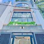Cần bán nhà hà huy giáp p. thạnh lộc q.12 dt: 87,7m2 giá: 3tỷ350tr