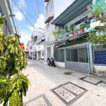 Bán nhà trệt 2 lầu hẻm 138 trần hưng đạo, ninh kiều cần thơ