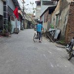 Bán đất bảo long new city, 1,75 tỷ, 78m2, mặt tiền 4m, pháp lý đầy đủ, bắc ninh