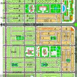 Bán lô đất nhà vườn 285m2, gần đường lhp, dự án hud nhơn trạch, kinh doanh buôn bán ngay