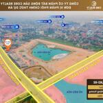 đầu tư shophouse phú lợi golden field - cơ hội vàng trên trục đường hùng vương!