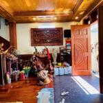 Xả gấp căn nhà 103m2 mt hồ đắc di, tây thạnh, tân phú. giá ưu đãi 4tỷ6/căn, ngang 5m. sổ hồng riêng
