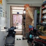 Bán nhà riêng tại đường huỳnh tấn phát, tân phú, quận 7, tp.hcm, 2,8 tỷ, 24 m2