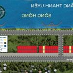 Cần bán 2 lô đất đấu giá full thổ cư 150m2 tại tam nông - phú thọ