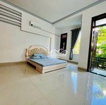 Nhà 2 tầng đường 7m5 nguyễn xí, hòa minh. s= 100m2 giá: 5.9 tỷ
