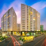 Bán căn hộ 1pn sky center, tân bình, 2,47 tỷ, 42m2, giá tốt nhất khu vực lh: 0988704798 phương
