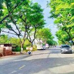 Bán Đất Mặt Tiền Trần Nguyên Đán Vị Trí Đẹp, Giá Tốt
