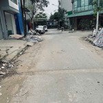 Bán Đất Phân Lô Kinh Doanh Cực Đẹp S=50M2 Giá Đầu Tư 12Ty