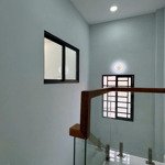 Hot quận 11 nhà đẹp giá tốt bán nhà phú thọ, p. 1, q. 11 hẻm xe hơi gần hồng bàng