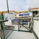 Nhà chưa qua đầu tư nhà đường vườn chuối, phường 4, quận 3 giá 2 tỷ 880