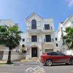 Bán bt đơn lập hải âu 01-11, diên tích 280m2. giá 66 tỷ tốt nhất dự án.lh:0932218893