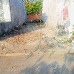Hàng Hiếm Giá Tốt Lô Đất Vĩnh Thái Giá Đầu Tư Hoặc Để Dành, Sổ Sẵn Pháp Lý Chuẩn. Liên Hệ: 0901911446 An