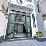 Bán nhà lầu lửng hẻm 18 lê anh xuân, ninh kiều
