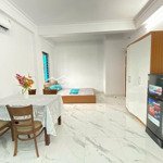 Cho Thuê Cc Mini, 25M2, 3,8 Triệu, Tại Nguyễn Đình Tứ, Đông Ngạc, Bắc Từ Liêm, Hà Nội - Hot!