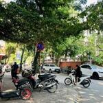 Hiếm! nhà bán phố tây sơn 30m2, 4 tầng nhà mới, ô tô vào nhà giá chỉ nhỉnh 7 tỷ