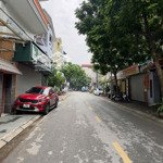 Bán nhà riêng tại sài đồng, 11,3 tỷ, 45m2, 3pn, 3wc giá tốt