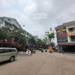 Biệt thự khu c, geleximco hà đông - bất động sản chiến lược - thiết kế chuẩn châu âu - giá trị vượt