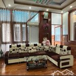 Siêu phẩm nhà hoàn công cực víp tại kdc việt sing-kdc vsip1-thuận an-bình dương