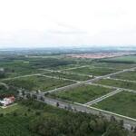 Bán đất xây dựng xưởng 9ha kcn châu đức, huyện châu đức, brvt