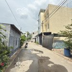 Bán đất nguyễn duy trinh, phường long trường quận 9, 1,85 tỷ, 80m2, view đẹp, xây dựng và đầu tư .