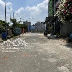 Bán đất ngay mtđ nguyễn duy trinh, phú hữu, quận 9, sổ riêng, giá chỉ 2,39 tỷ, gần chợ 200m.