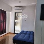 Cho thuê nhanh căn 1pn +1 - full nói thất - vào ở liền- nhà đẹp - giá tốt- sát q2- thuận đường đi.
