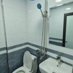Cho thuê nhà trọ đẹp tại nguyễn đình tứ, bắc từ liêm, 3,2 triệu, 20 m2
