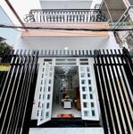 Bán nhà lầu hẻm 67 hùng vương, ninh kiều cần thơ