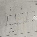 Tôi chính chủ chào bán toà căn hộ 8 tầng 1 tum mặt tiền đường trần phú đà nẵng. gặp thảo