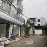 Bán Nhà Đông Dư, Huyện Gia Lâm, Hà Nội