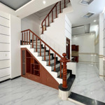 Bán Nhà Phố Tại Vườn Lài, An Phú Đông, Quận 12 2,8 Tỷ, 80M2, 3 Phòng Ngủ 2 Vệ Sinh Cho Thuê , Đầu Tư Lâu Dài.