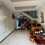 Ngộp Bán Biệt Thự Mái Thái Kdc Đinh Thuận ,Trung Tâm Giới Thiệu Việc Làm ,Tân Hiệp