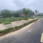 Cần Bán Đất Phân Lô Bến Sơn Yên Lập Phú Thọ 200M Chỉ 5.85 Tỷ.