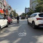 Cực Hiếm Lô Đất 58M2- Cửu Việt- Trâu Quỳ, Oto 7 Chỗ Ngủ Trong Đất, Kinh Doanh, Hàng Xóm Vin Ocean