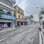 298 ngọc hồi - tầm 5tỷ có nhà mới 5tầng 40m2 nằm trong khu an ninh - yên tĩnh
