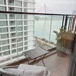 Chủ nhà cần cho thuê căn hộ filmore đà nẵng mới tinh liên hệ 0906565095