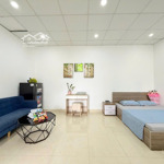 Cho thuê nhà trọ, 5,5 triệu, 30m2 tại nguyễn ngọc vũ, yên hòa, cầu giấy, hà nội siêu hot