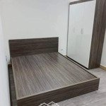 Cho thuê nhà trọ 1pn, 1wc, 35m2 tại phạm văn đồng, bắc từ liêm, giá siêu hời 4,5 triệu