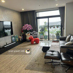 Không ảo, thống nhất complex: hiếm 122m2 4n 8.75 tỷ, 93m 7.8 tỷ, 88m 7.5 tỷ, lh 0936218111