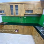 Cho thuê biệt thự splendora an khánh, dt 210m2, đồ cơ bản, giá chỉ bằng thuê chung cư