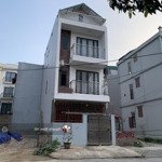 Bán nhà phân lô bát khối ô tô tránh thang máy lô góc thang máy giá nhỉnh 7 tỷ