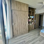 Bán cc the matrix one, lê quang đạo, mễ trì, giá thỏa thuận, 113.3m2 tầng cao, view trực diện hồ