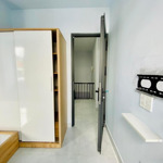 Bán gấp căn nhà đường hoa sứ, phường 2, quận phú nhuận 56m2 giá 2tỷ770tr mềm lh: 0766372521