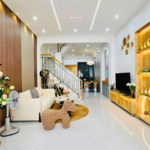 Cần bán gấp nhà ở đường hoàng văn thụ, phường 1, tân bình