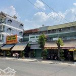 Chính Chủ Gửi Bán Căn Nhà Mặt Tiền Chợ 434-Bình Hoà-Thuận An- Bình Dương.