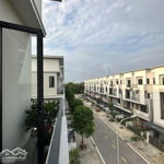 Shophouse Centa Diamond Đối Diện 3 Toà Chung Cư